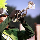 2014.jpg