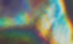 25-background3.jpg