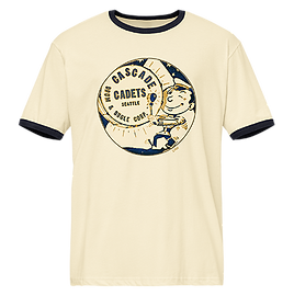 SC-tshirt-vintage-pin.png