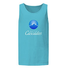 unisex-garment-dyed-tank-top-sapphire-front-69fa28dcbba75.png