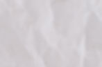 Paper Texture.jpg