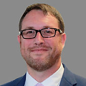 hinshaw_richard.jpg