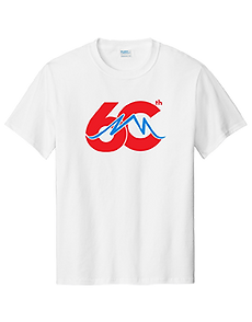 60th-Tshirt copy.png