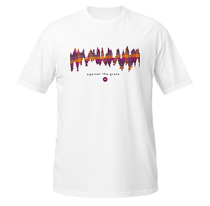 ATG Pine Wave T-Shirt.png