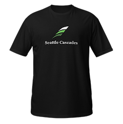 unisex-basic-softstyle-t-shirt-black-front-69f9766f78f55.png