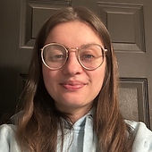 brittney-hamrick.jpeg