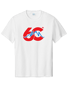 60th-Tshirt copy_edited_edited.png