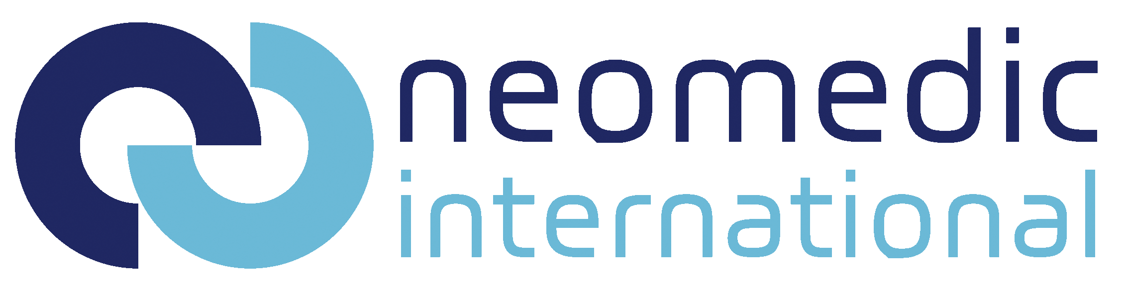 logo Neomedic International sin fondo.gif
