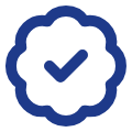 badge-check.png