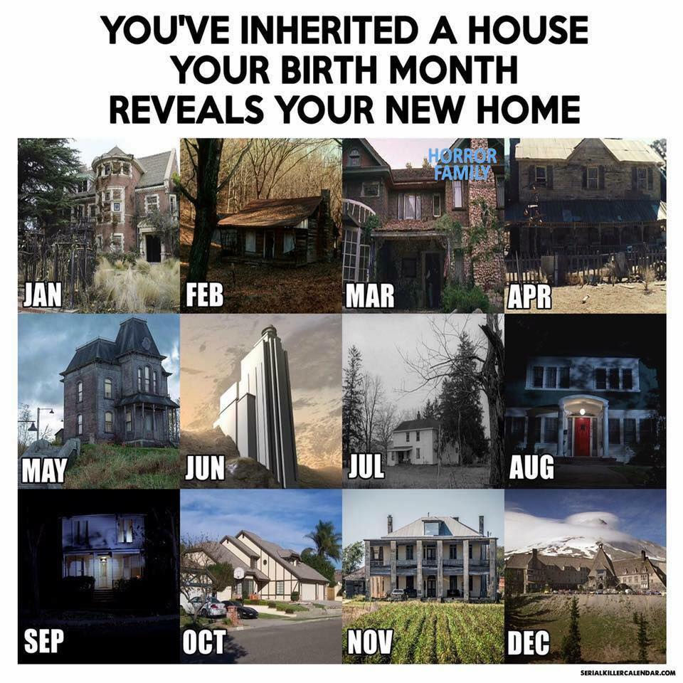 ree