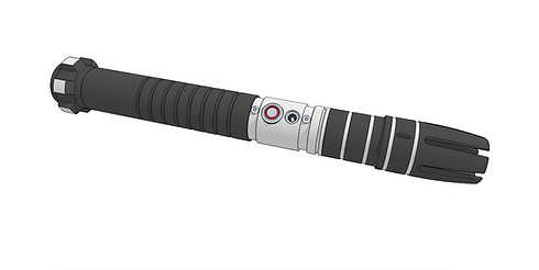 Saber1.png