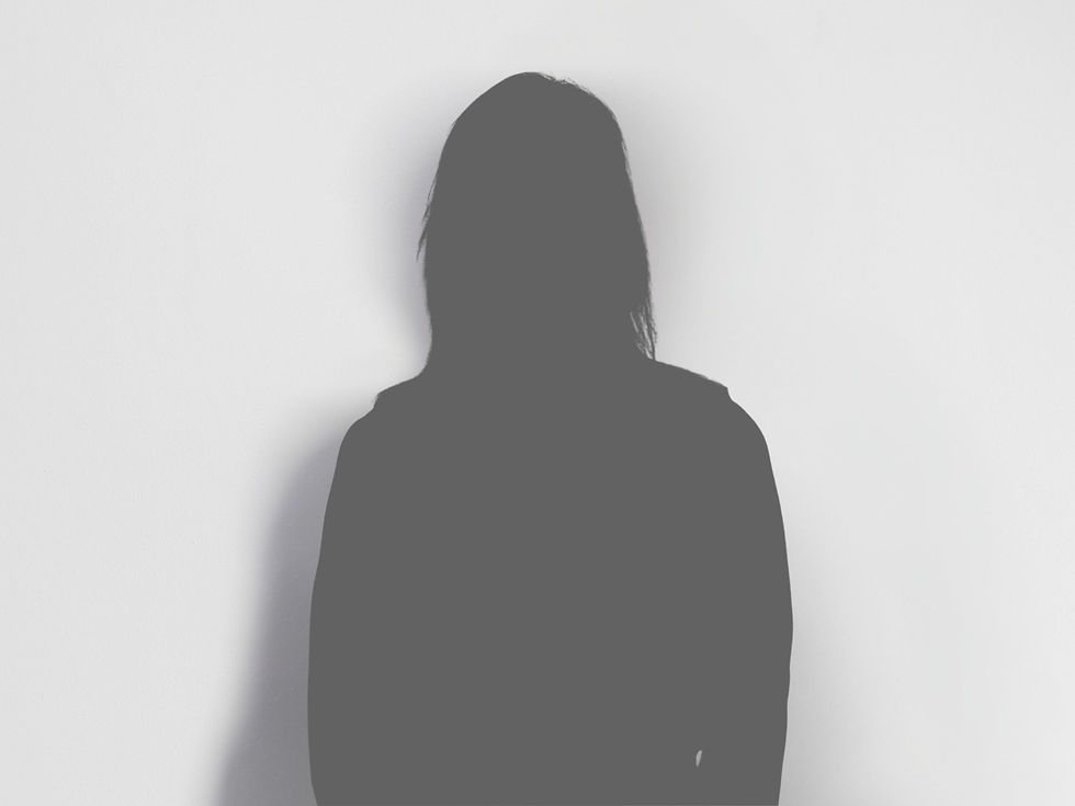 Namnlös design-min.jpg