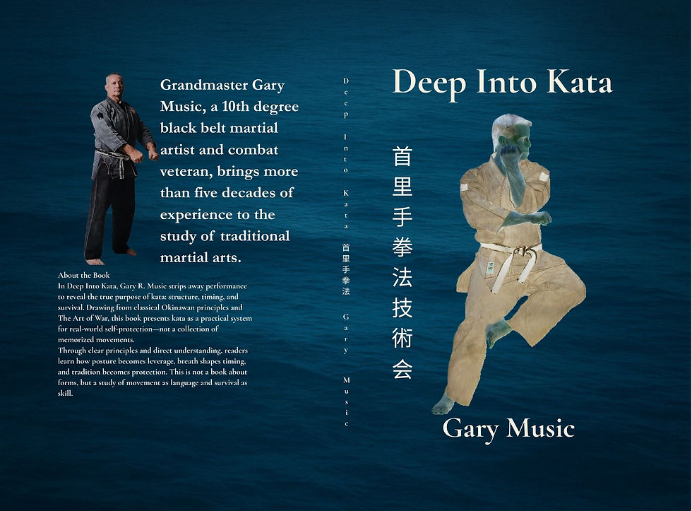 Copy of BookCoverPublished.pdf (12.6 x 9.3 in) (12.625 x 9.25 in) (14.113 x 10.417 in)