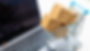 Design sem nome (1).png