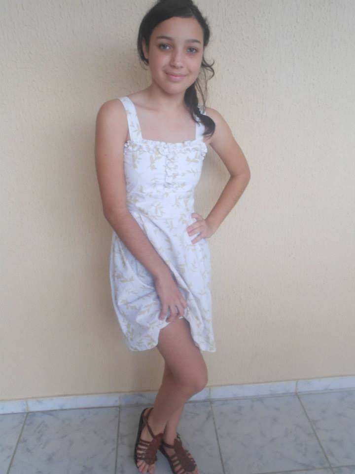margarida.jpg