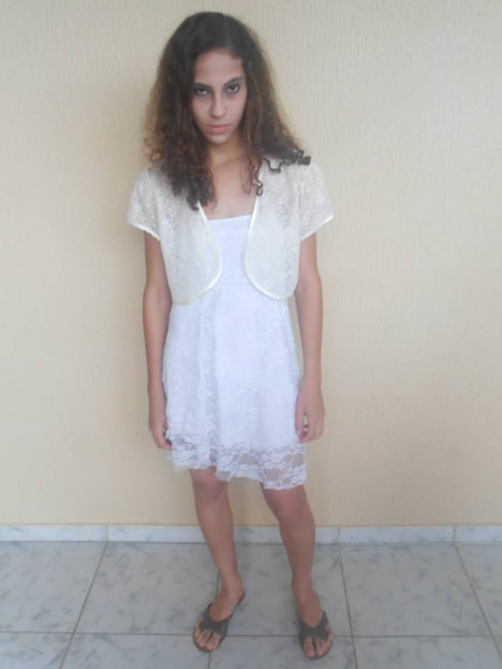 mulher de euricão.jpg