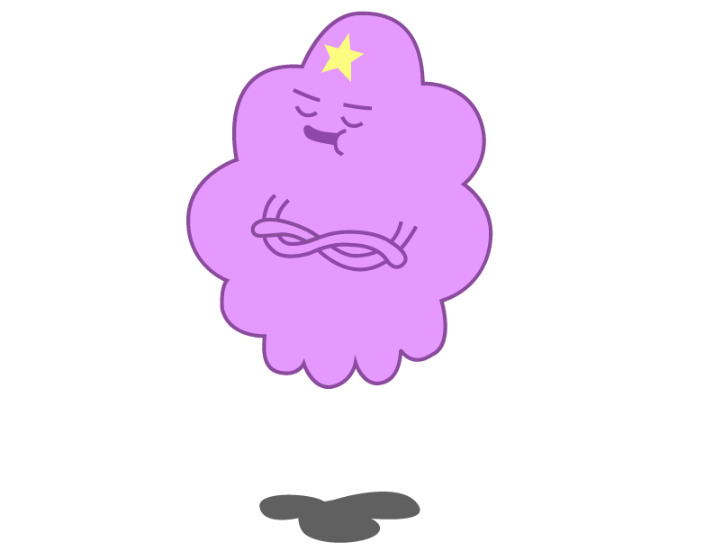 Princesa_caroço.png