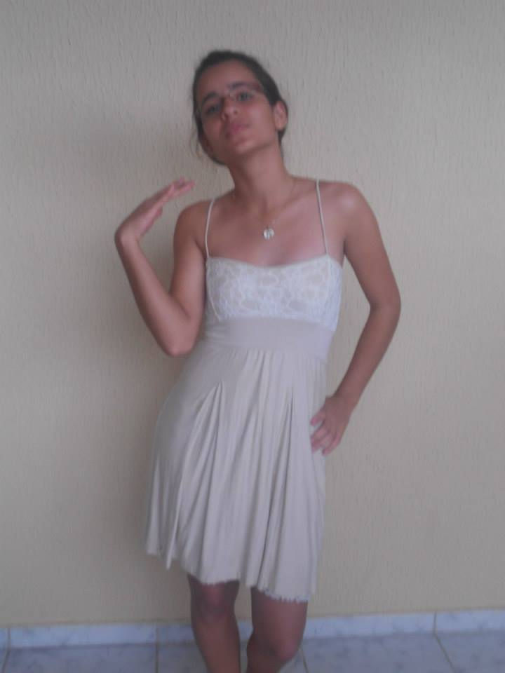 angélica.jpg
