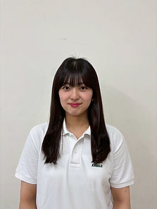 IMG_7554.jpeg
