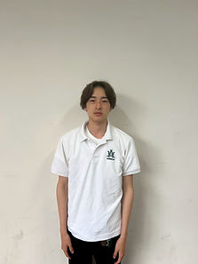 9D9A822E-B458-492C-BC50-7397DBE71D31.jpeg