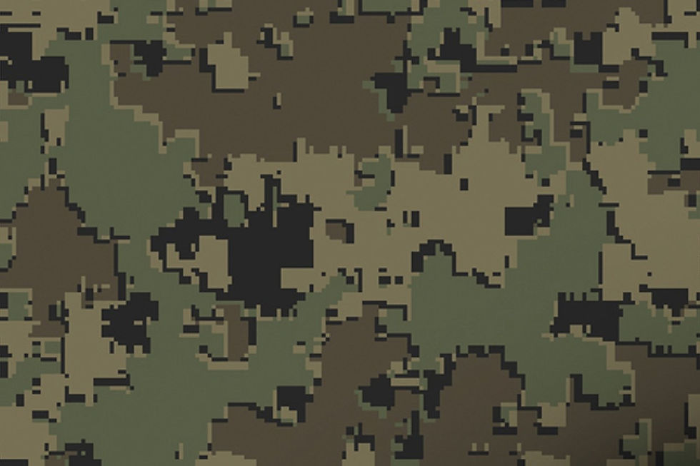 ree