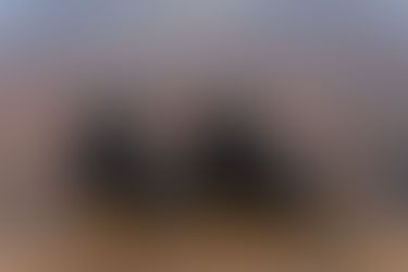 Bota à Prova d’Água Masculina