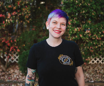Tabitha-Kucera.jpg