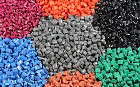 kunststoffe.jpg