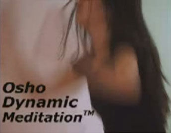 01-stage-one-screen-shot.jpg