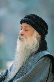 Osho-Δυναμικοί διαλογισμοί