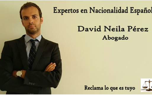 PLAZOS MÍNIMOS RESIDENCIA PARA SOLICITAR NACIONALIDAD