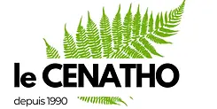 Ecole de naturopathie