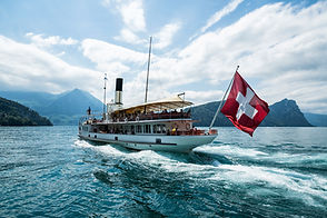 Boat Ride on Lake Lucerne.jpg