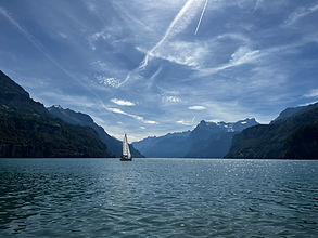 Brunnen am See.jpeg