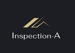 Capture d’écran 2025-09-08 122658.png