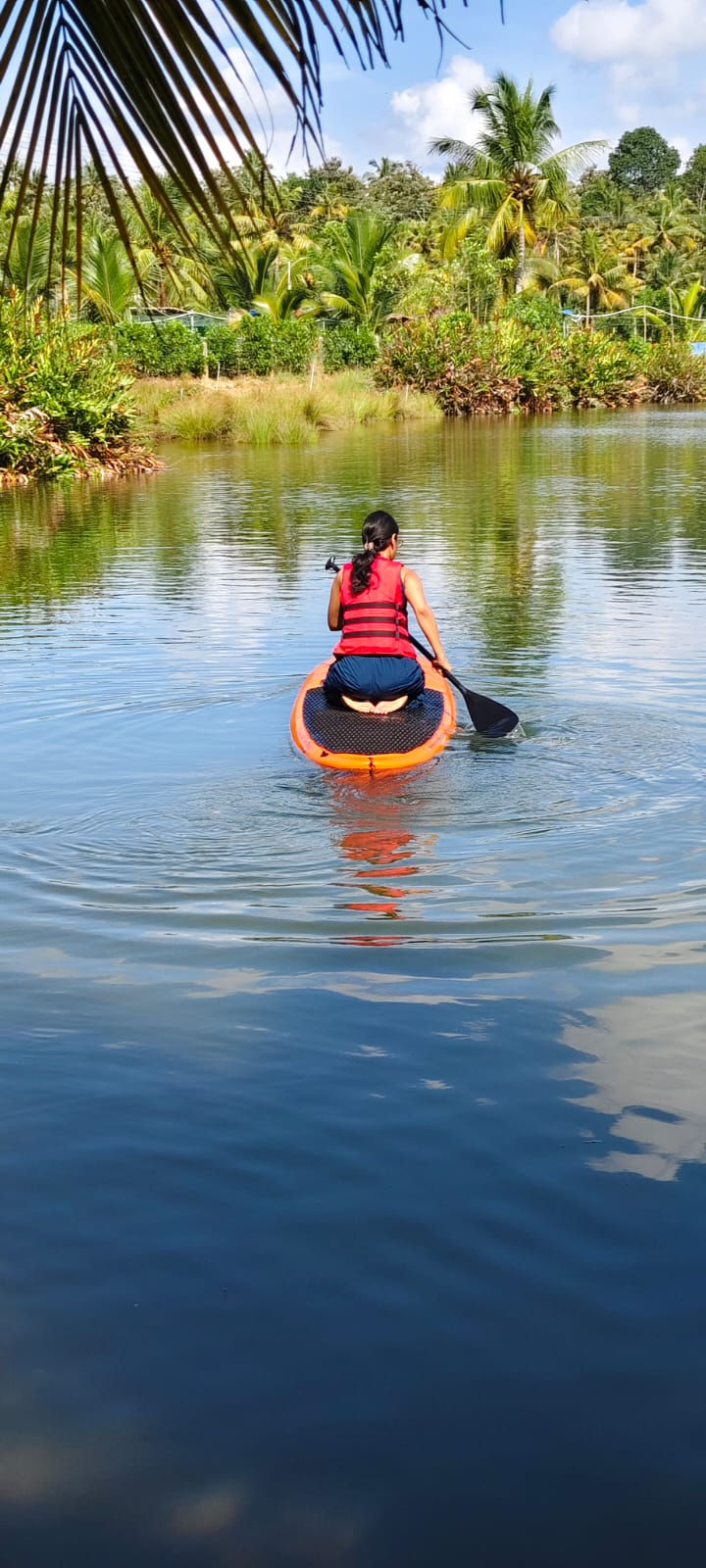 WhatsApp Image 2025-12-22 at 4.00.48 PM (1)