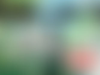八千穂高原IC開通します。