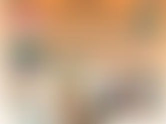 蓼科中央高原・ハロウィン祭り開催のお知らせ
