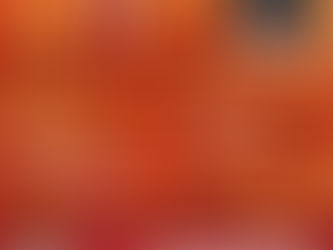 蓼科高原紅葉めぐり
