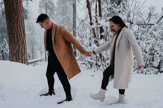 mmengagementsnowyosemite-541.jpeg