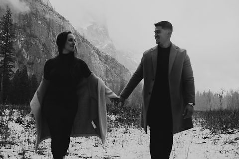 mmengagementsnowyosemite-200.jpeg