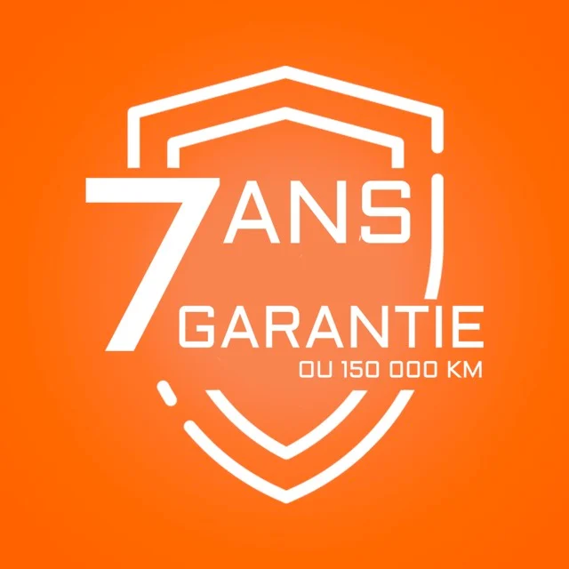 7 ans de garantie.webp