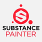kisspng-logo-substance-painter-2-18-alle