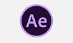 kisspng-adobe-after-effects-adobe-premie