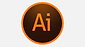 Ai.png
