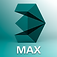 3DMaxLogo3d.png