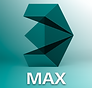 3DMaxLogo3d.png