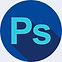 ps.png
