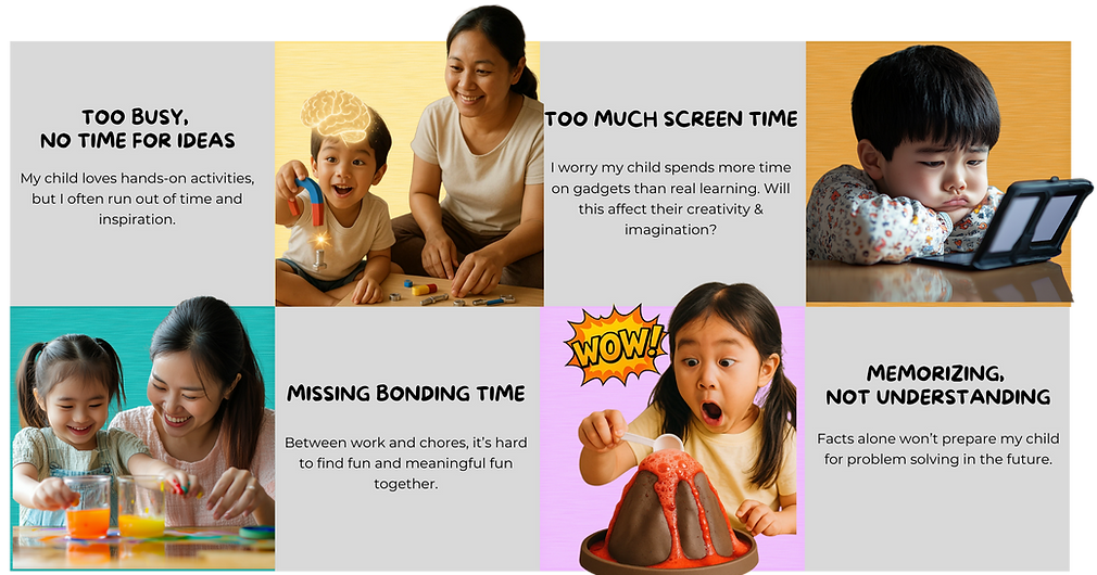 GGK Collaboration PPT.png