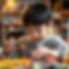 u3754831142_asian_boy_with_screw_driver_and_hands_on_experime_12462a6f-c271-47fe-bab9-f4ac